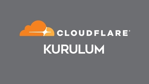 cloudflare-kurulum-ayarlar-banner