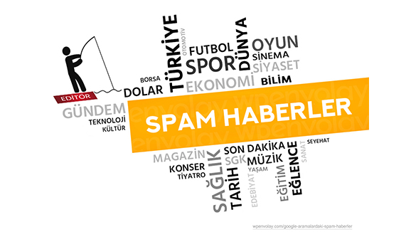 google-aramalardaki-spam-haberler-banner