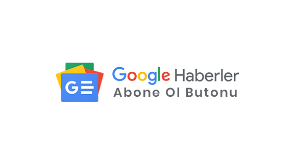 google-haberler-buton-banner